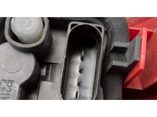 Задний фонарь 4F9945095