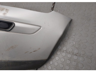 Бампер  Volvo V50 2004-2007 передний    