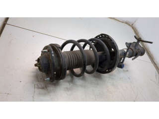 Стойка амортизатора Honda Odyssey 2004-2008 51606SHJA31, 51406SHJA61