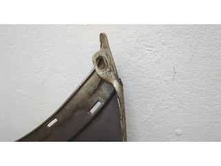 Бампер Infiniti EX35 задний