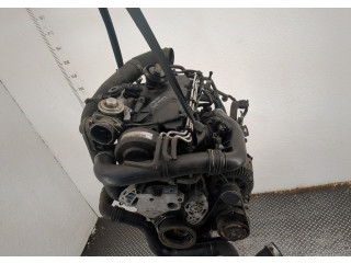 Форсунка топливная  Volkswagen Passat 6 2005-2010         