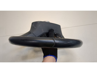 Руль Skoda Karoq 2017-