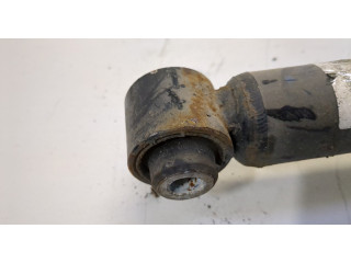 Стойка амортизатора BMW X3 G01 2017-2024 33526871802