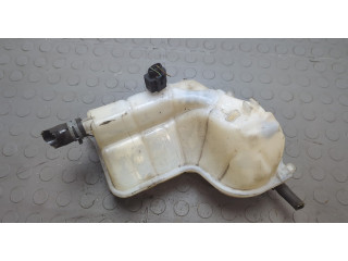 Бачок расширительный Seat Exeo