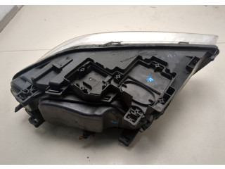 Фара передняя Volvo S80 2006-2016 правая