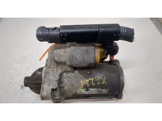 Стартер Nissan X-Trail (T31) 2007-2015 23300JG70A