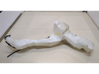 Бачок омывателя GMC Terrain 2017- pum817283