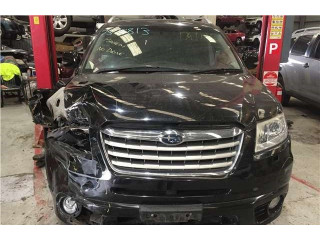 Блок управления АКПП / КПП  Subaru Tribeca (B9) 2007-2014     