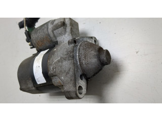 Стартер  Dacia Sandero 2013-2020 1.2     