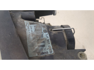 Фара передняя Volkswagen Golf 4 1997-2005 левая