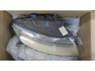 Фара передняя  Audi A6 (C6) 2004-2011 правая 