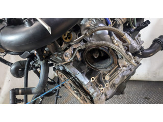 Генератор  Ford Escape 2019-2022           