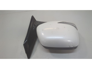 Зеркало боковое  Subaru Tribeca (B9) 2004-2014  правое           91029XA10A