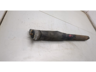 Стойка амортизатора Ford Escape 2012-2015