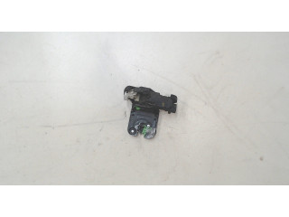 Замок багажника Audi A6 (C6) Allroad 2006-2008