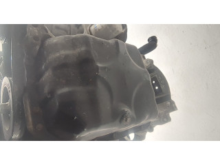 Форсунка топливная  Jeep Compass 2017-2021         