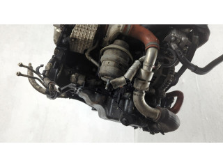 Форсунка топливная Jaguar XF 2007-2015