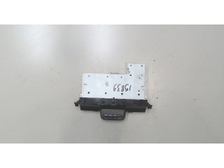 Дисплей бортового компьютера Lexus GX 2002-2009 8329060271