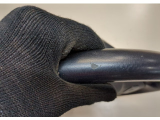 Руль  Mercedes C W204 2007-2013             A20446012039E84