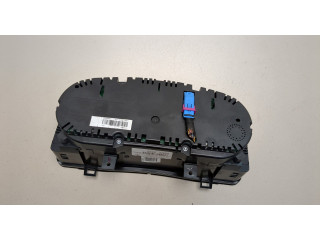 Панель приборов Volkswagen Tiguan 2011-2016 5N0920972D