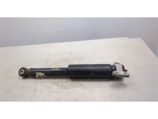 Стойка амортизатора  Chevrolet Camaro 2015-2018      