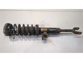 Стойка амортизатора BMW 5 F10 2010-2016