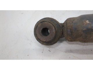 Стойка амортизатора  Mazda CX-5 2012-2017      