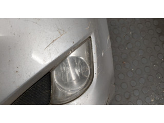 Бампер  Lexus IS 2005-2016 передний   