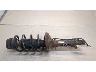 Стойка амортизатора  Volkswagen Golf 4 1997-2005 1J0413031S     