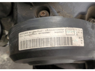 Форсунка топливная Volkswagen Caddy 2004-2015