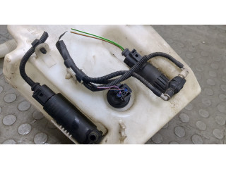Бачок омывателя  Volkswagen Golf 5 2003-2009    