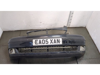 Бампер Ford Galaxy 2000-2006 передний