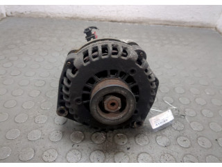 Генератор Cadillac Escalade 3 2006-2014 25877026