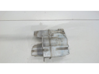 Бачок омывателя Volvo V70 2001-2008 2.4