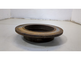 Диск тормозной Jeep Liberty 2001-2007 задний 1BP00054AA