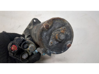 Стартер  Volvo V50 2007-2012 2.4  36002642, 36001408, 36001683   