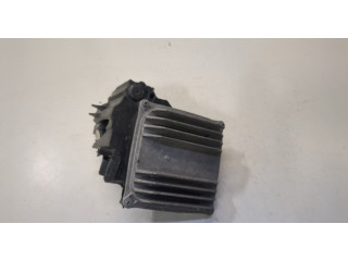 Блок розжига  Mercedes CLS W218 2011-