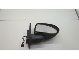 Зеркало боковое  Jeep Compass 2006-2010  правое           5115795AC