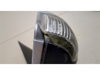 Зеркало боковое Volkswagen Caddy 2004-2010 правое 2K2857508K, 7H2857522N