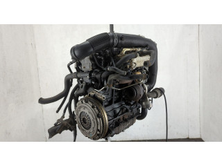 Турбина Volkswagen Jetta 5 2004-2010 038253056E
