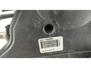 Форсунка топливная  Volvo XC90 2002-2014         