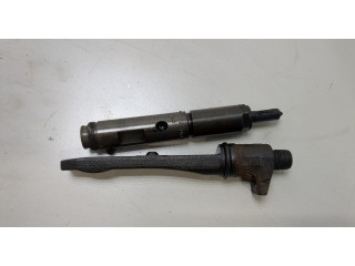 Форсунка топливная Saab 9-5 1997-2005 5342423