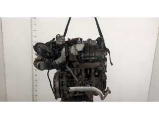 Генератор Mini Countryman (R60) 2010-2016 12317823292