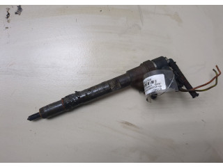 Форсунка топливная  Jeep Liberty 2002-2006         