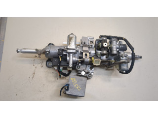 рейка Колонка рулевая Lexus GS 2005-2012