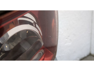 Замок багажника  Infiniti FX 2002-2009       