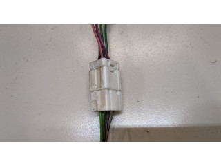 Задний фонарь Nissan X-Trail (T30) 2001-2006