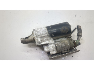 Стартер  Mercedes GL X164 2006-2012 4.7     