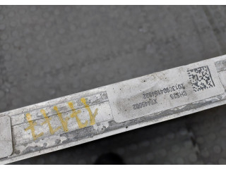 Интеркулер  Cadillac ATS 2012-2014       