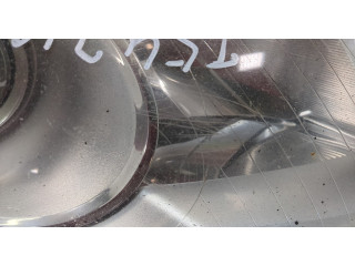 Фара передняя  Volkswagen Passat 6 2005-2010 левая 